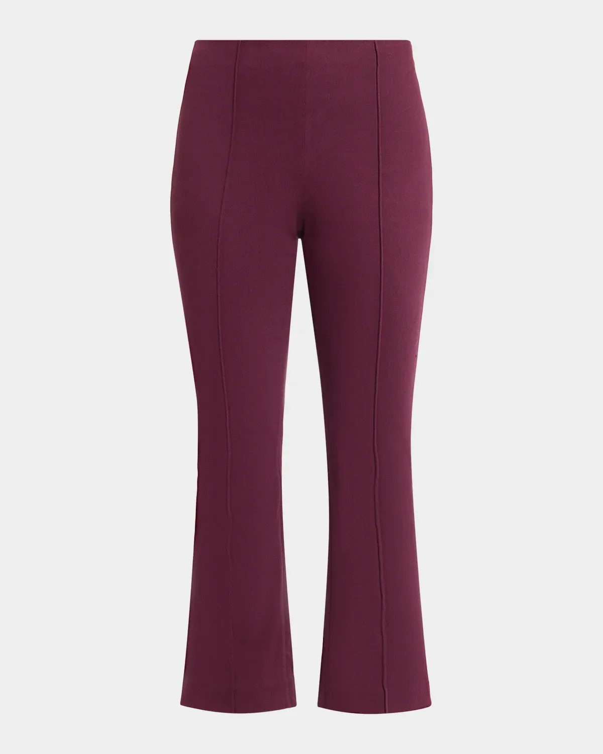Serena Flared Pants by SIMKHAI