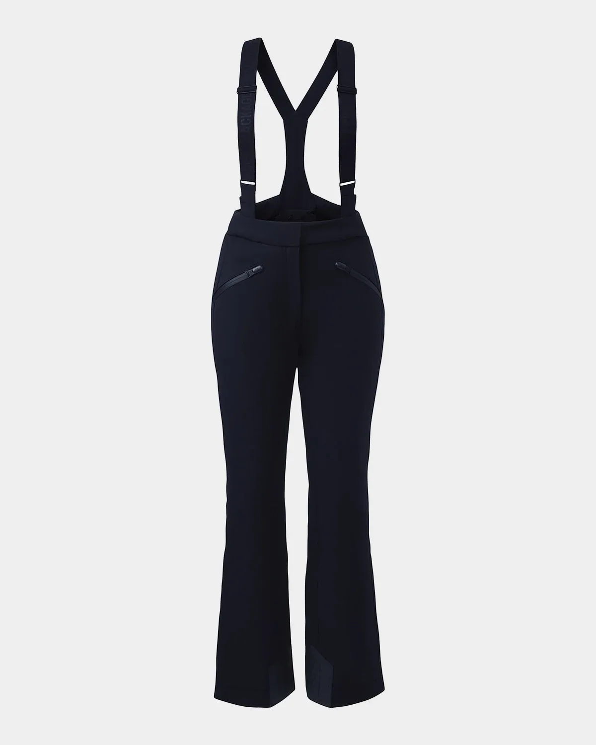 Nyomi Stretch Shell Ski Pants by Mackage