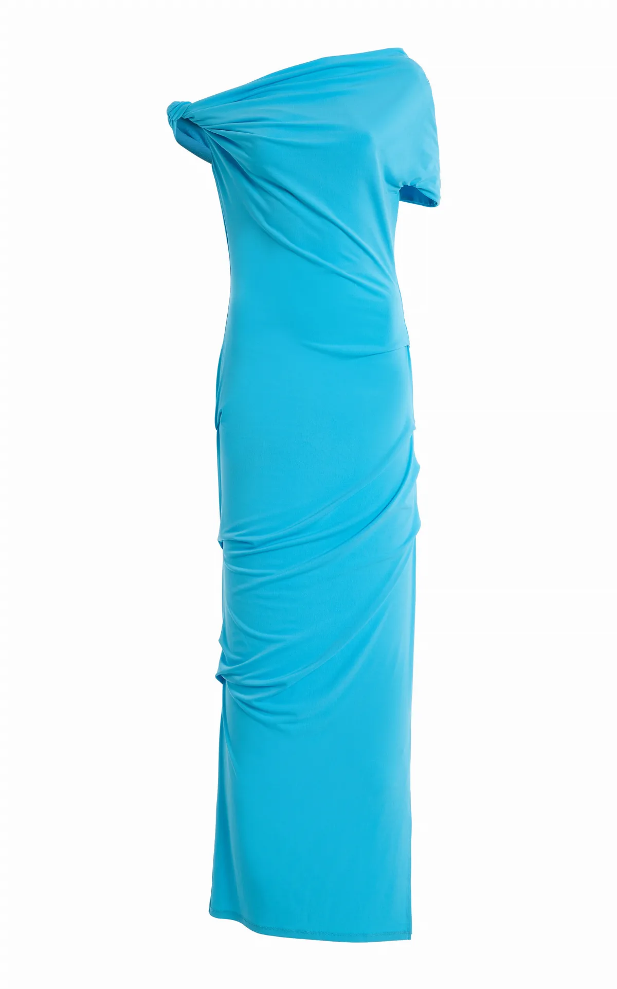 Elemental Ida Maxi Dress