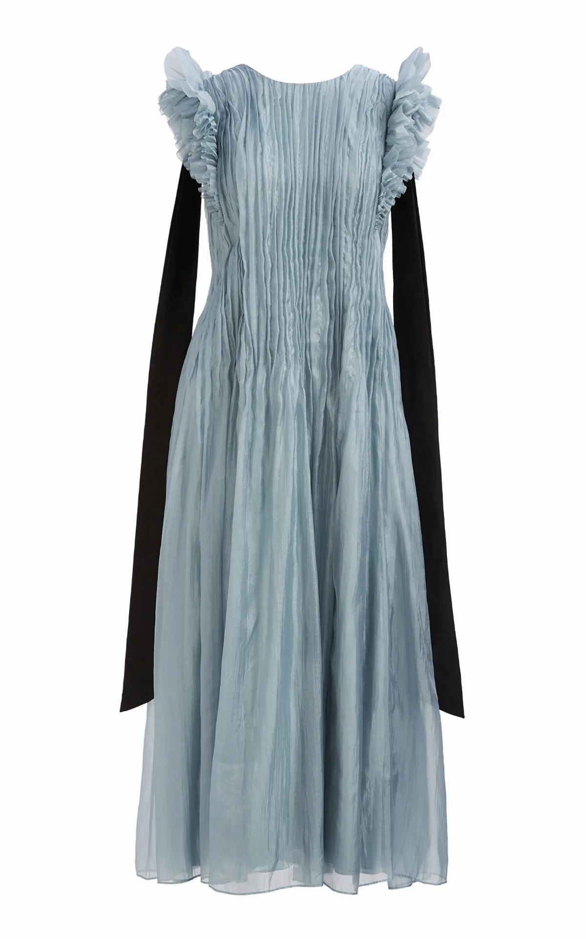 Mathilde Maxi Dress by Aje
