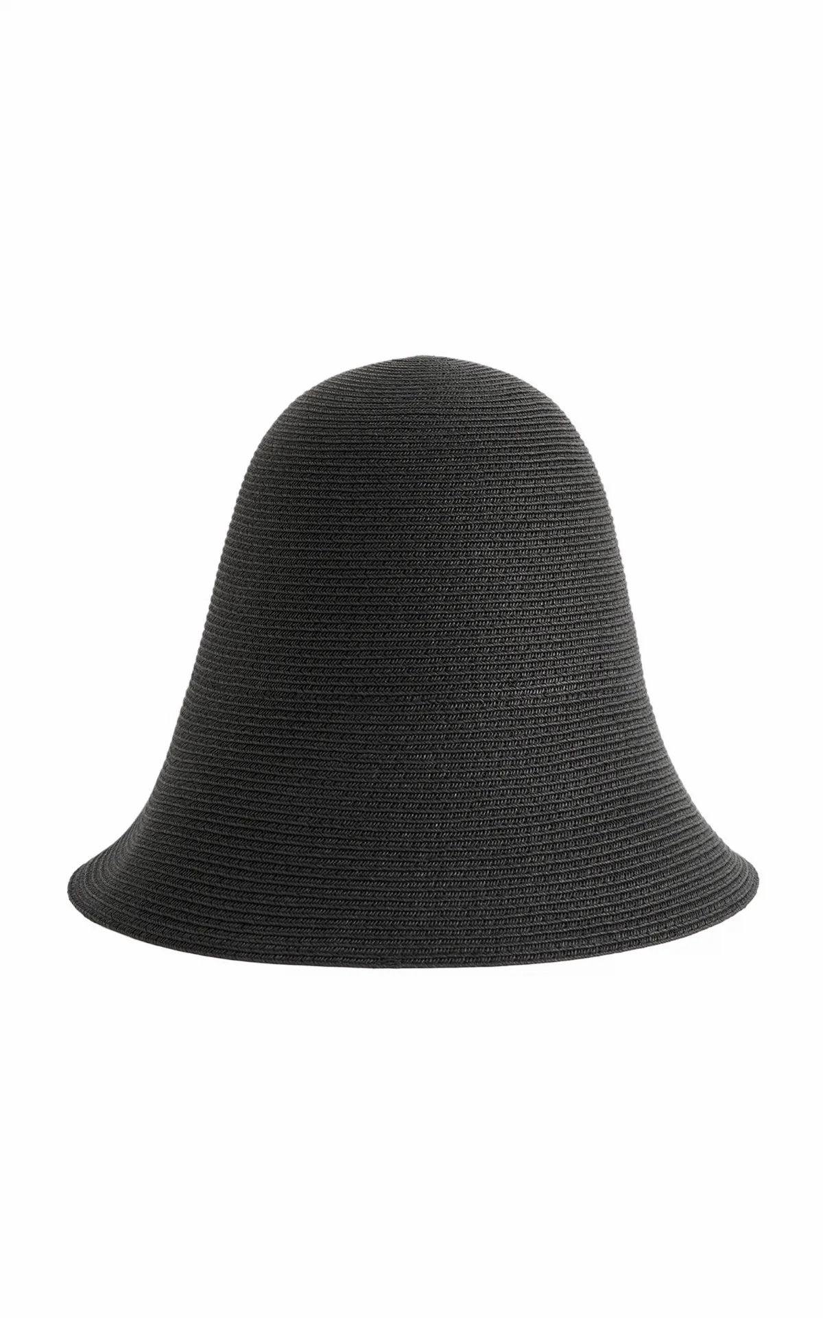 Woven Paper Sun Hat