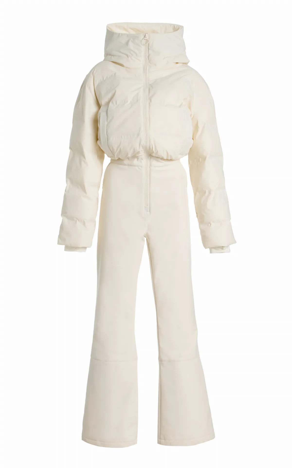 Aurora Ski Suit