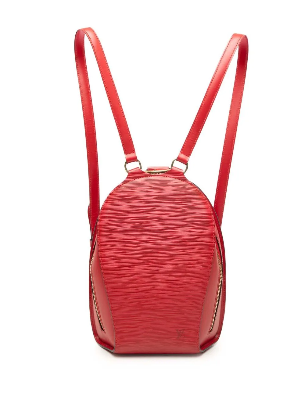 1990-2010 Epi Mabillon Backpack by Louis Vuitton Pre-Owned