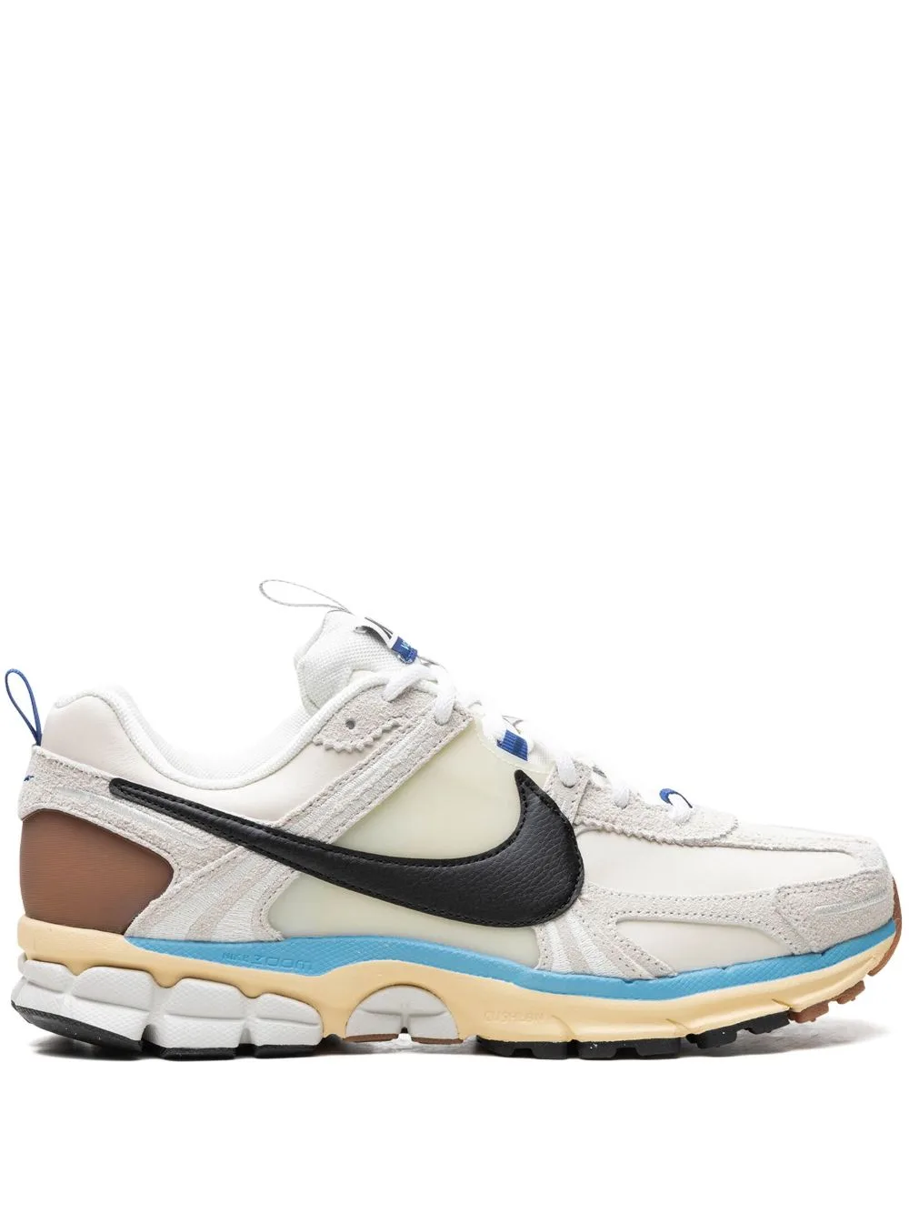 Zoom Vomero 5 Design by Japan Sneakers by Nike