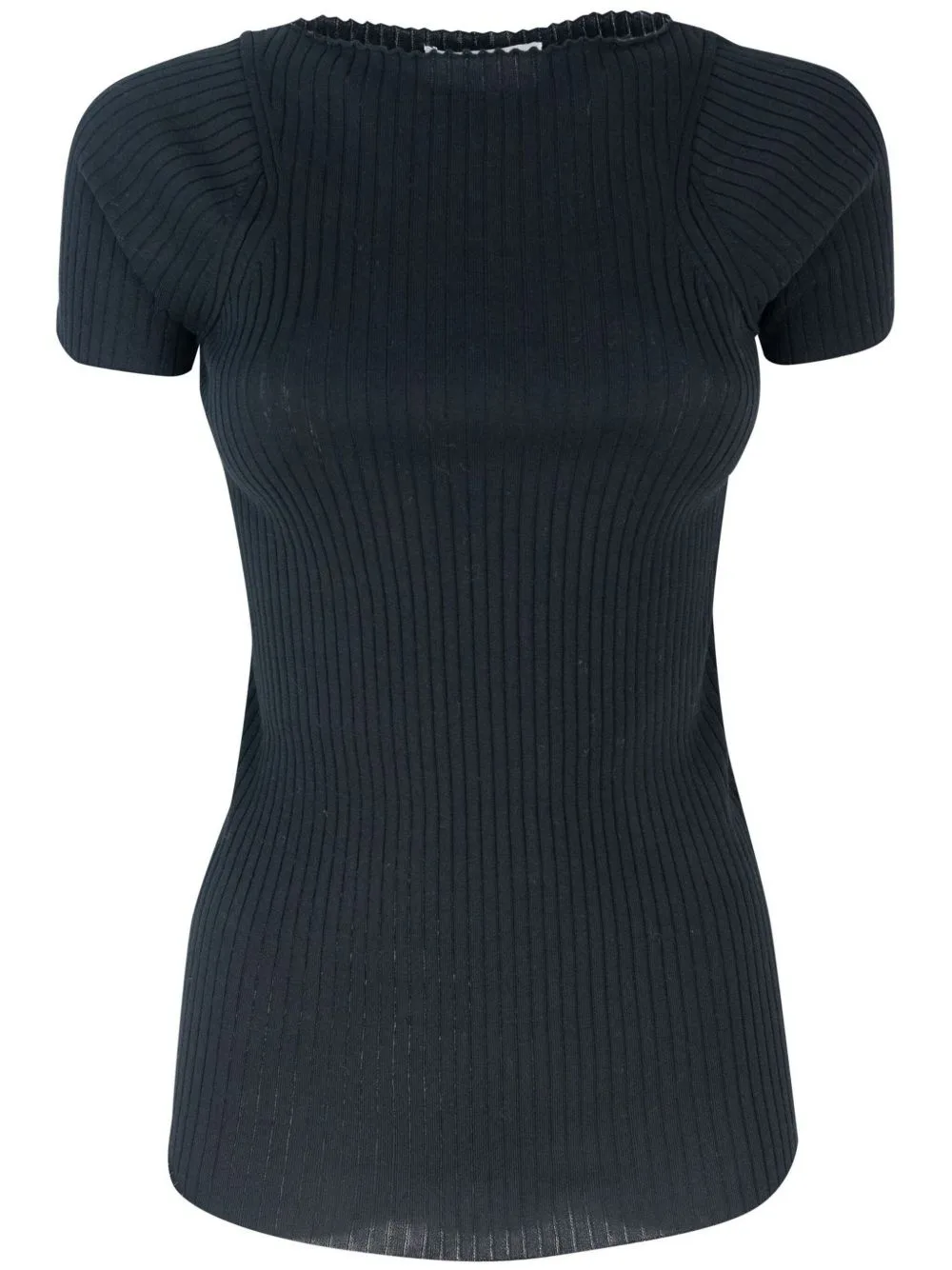 Lastra T-Shirt by Sportmax