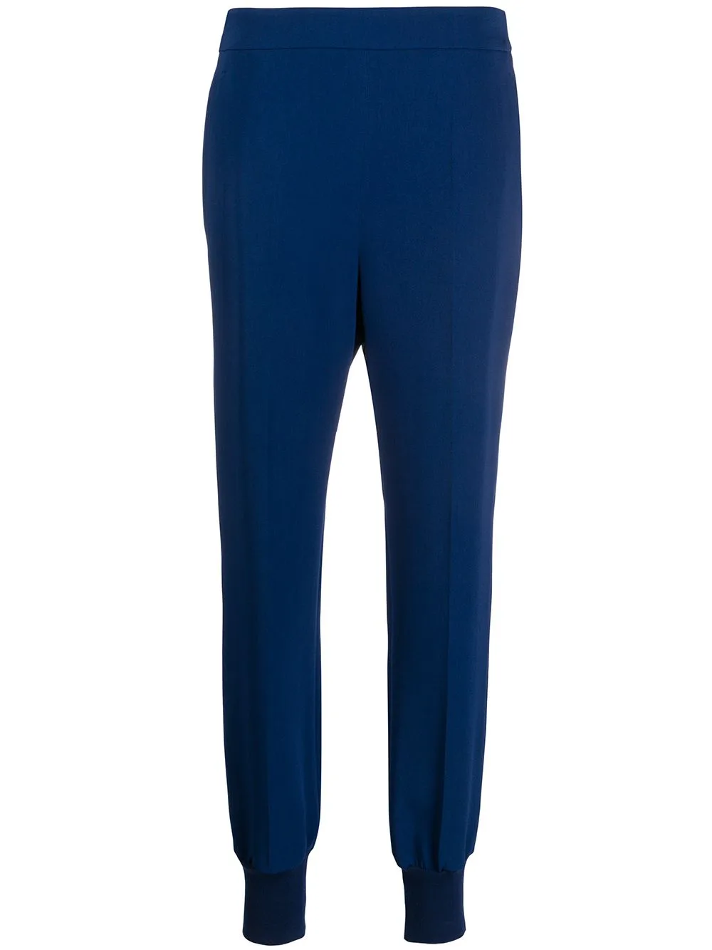 Tapered Trousers by Stella McCartney