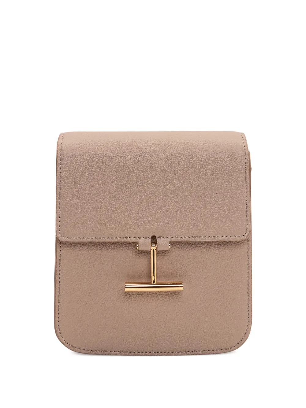 Crossbody Bag by TOM FORD