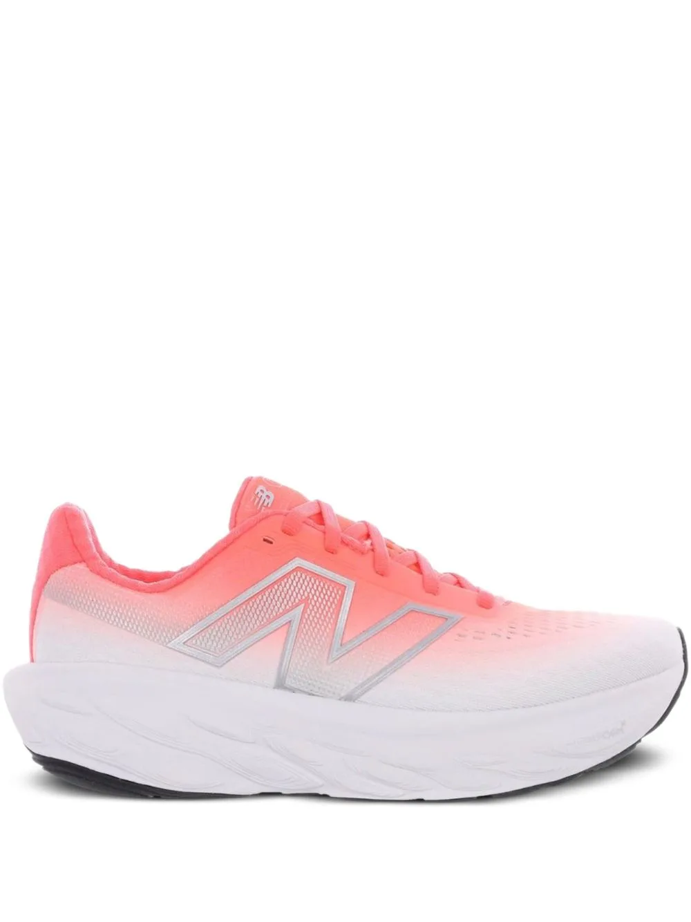 Fresh Foam Ombré Performance Sneakers by New Balance