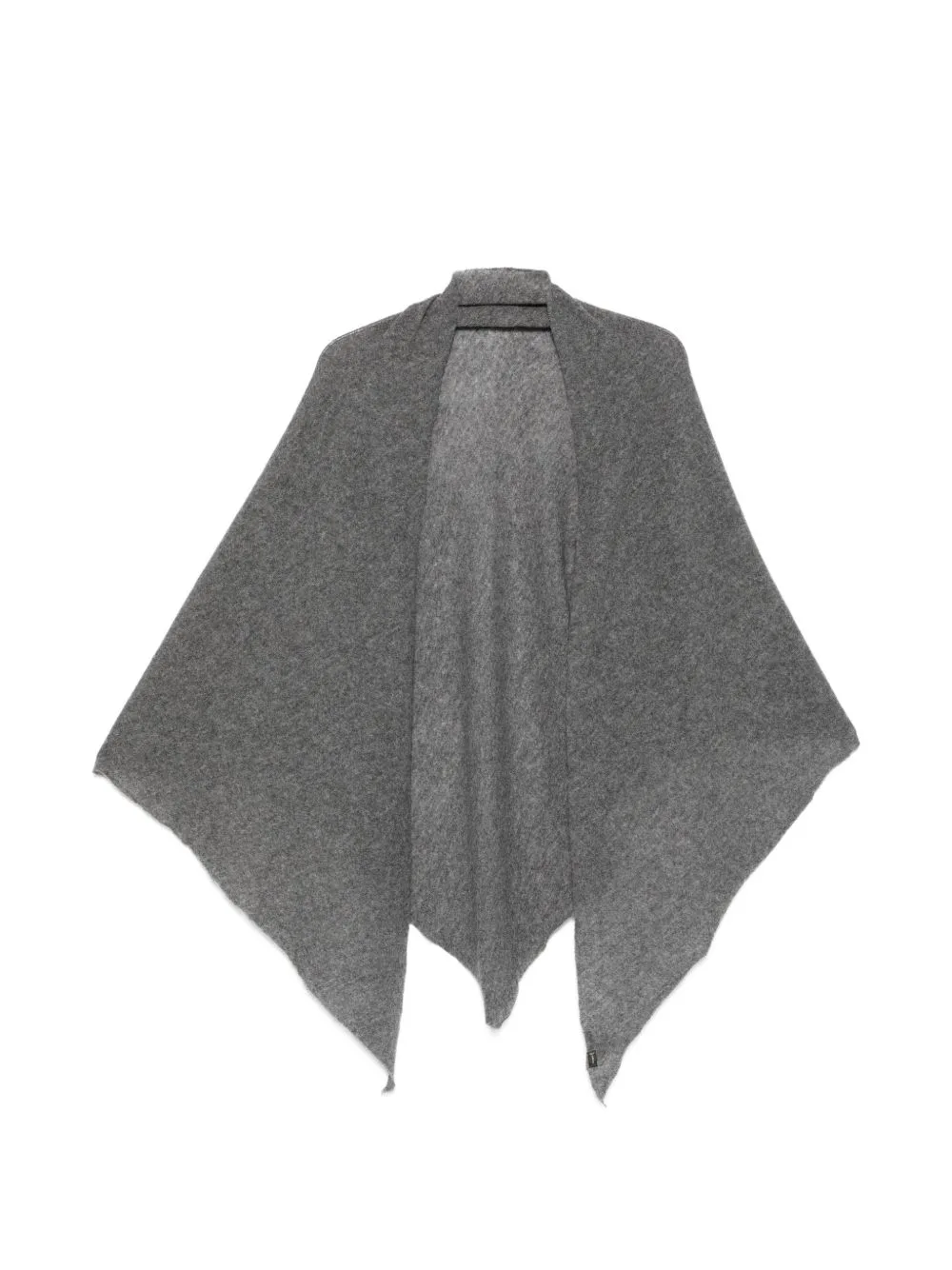 Adeli Cashmere Scarf by Faliero Sarti