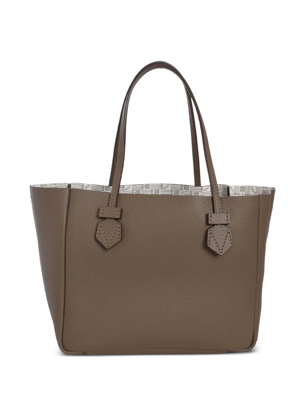 Vincennes Tote Bag by Moreau