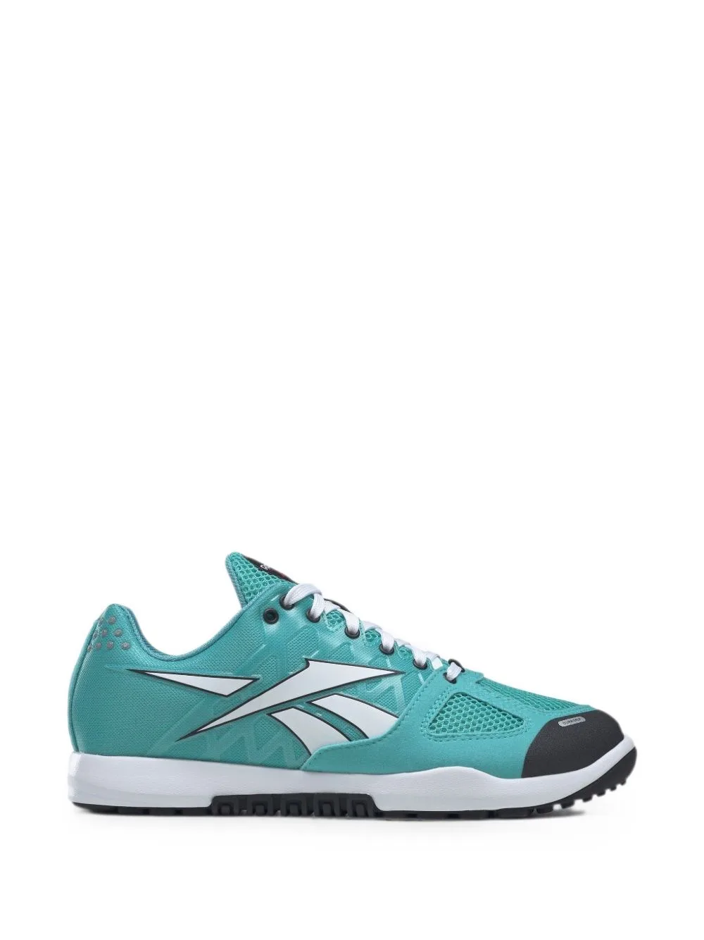 Nano 2.0 Sneakers by Reebok