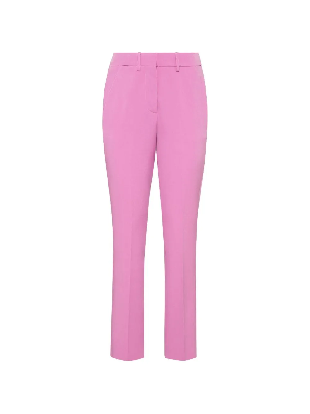 Cady Trousers by Philipp Plein
