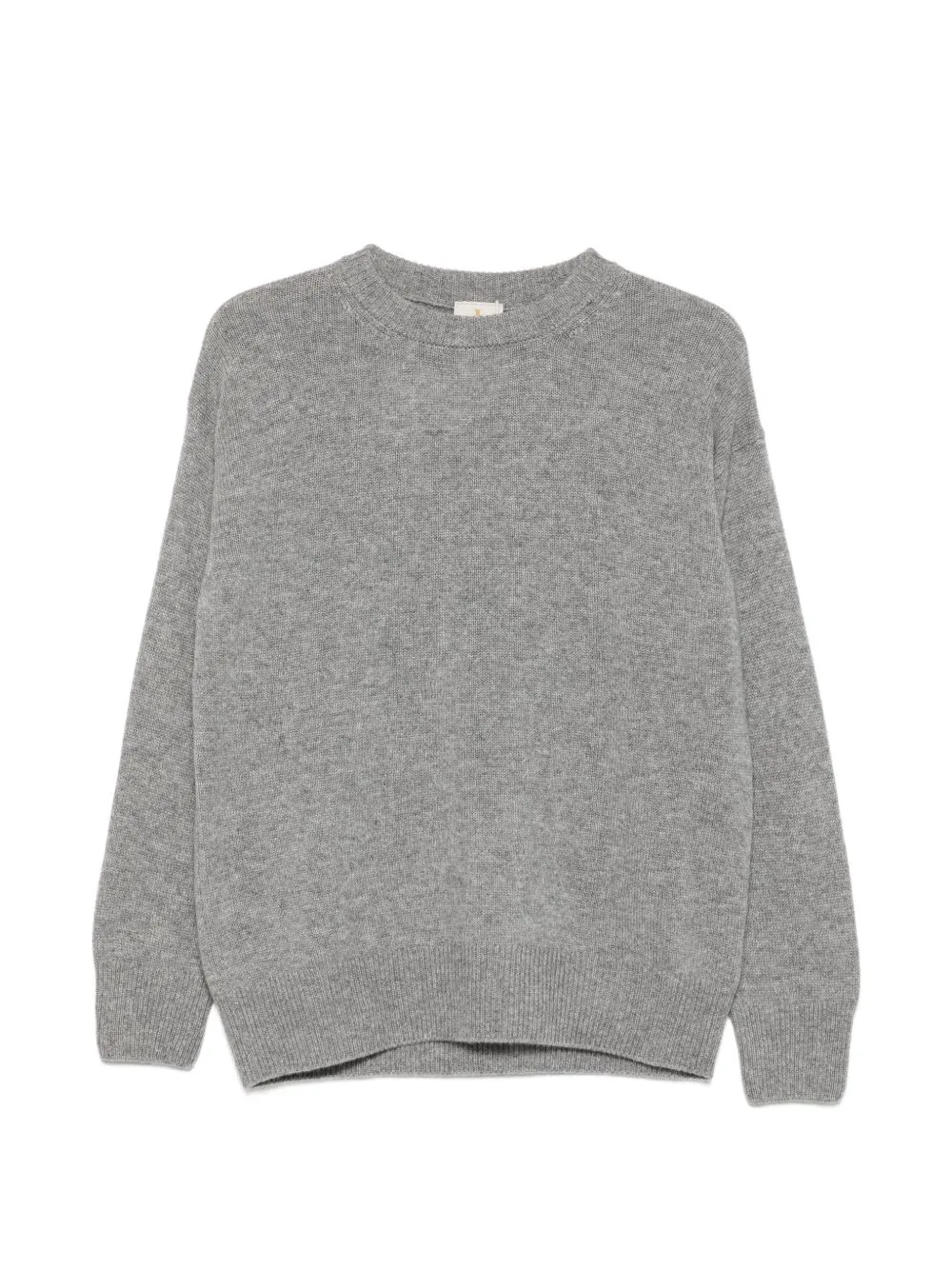 Connie Cashmere Sweater by Incentive! Cashmere