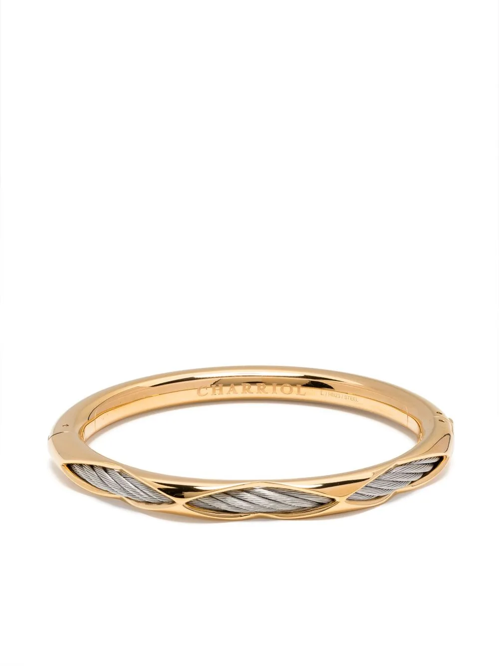 Celtic Dream Bangle