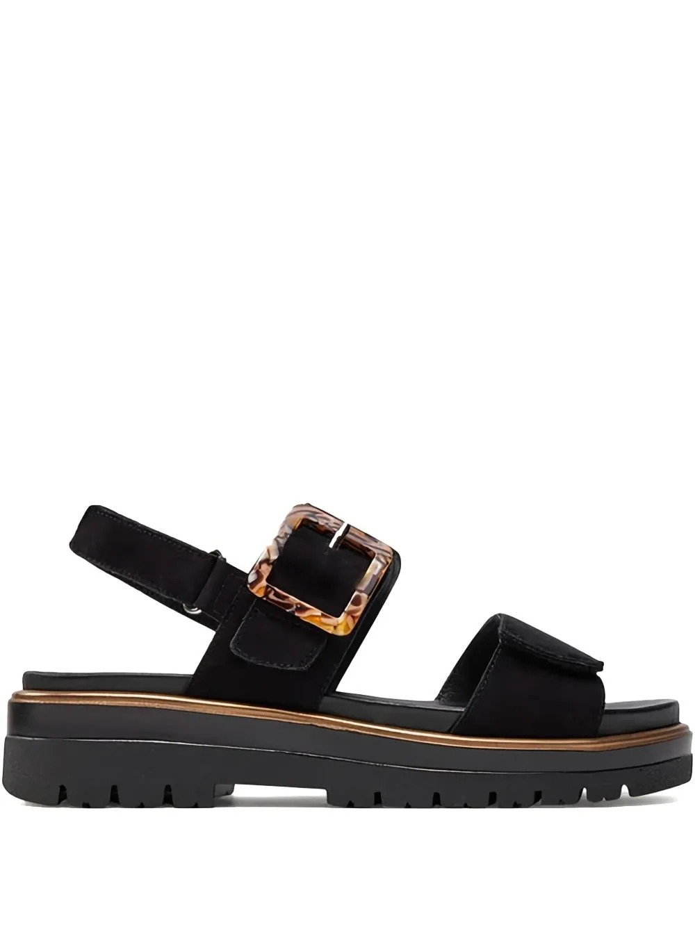 40mm Malaga Sandals by ARA