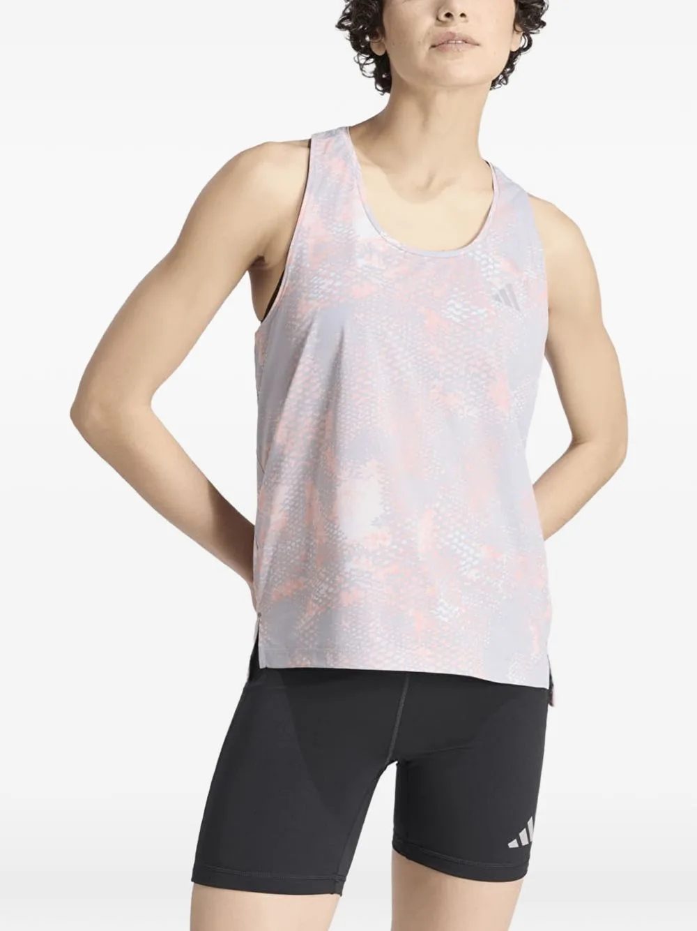 Adi365 Tank Top by adidas