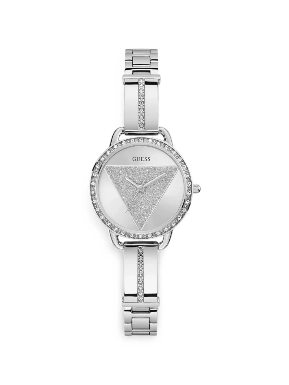 Tri Bellini 30mm Watch by GUESS USA