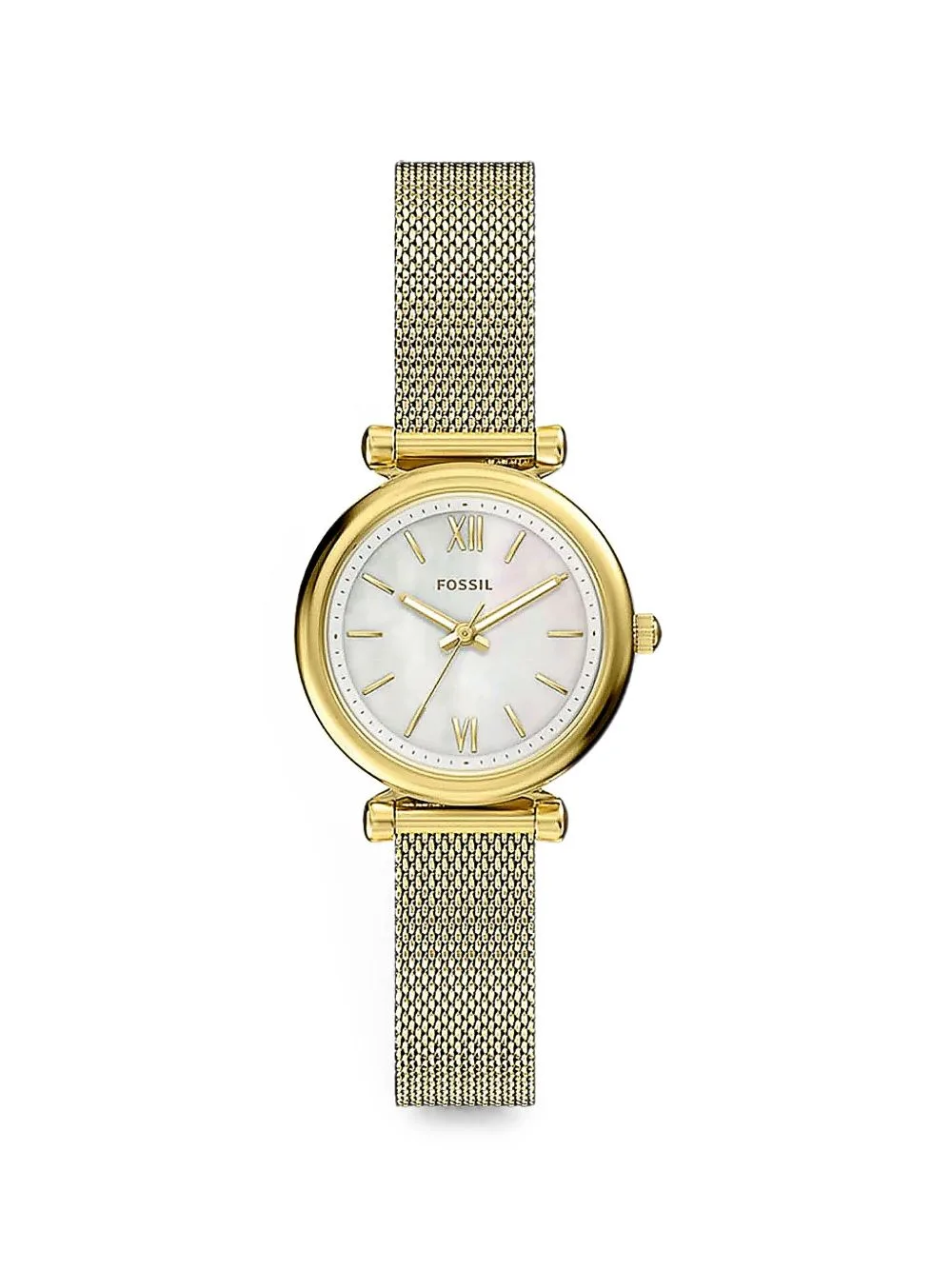 Carlie Mini 28mm Watch