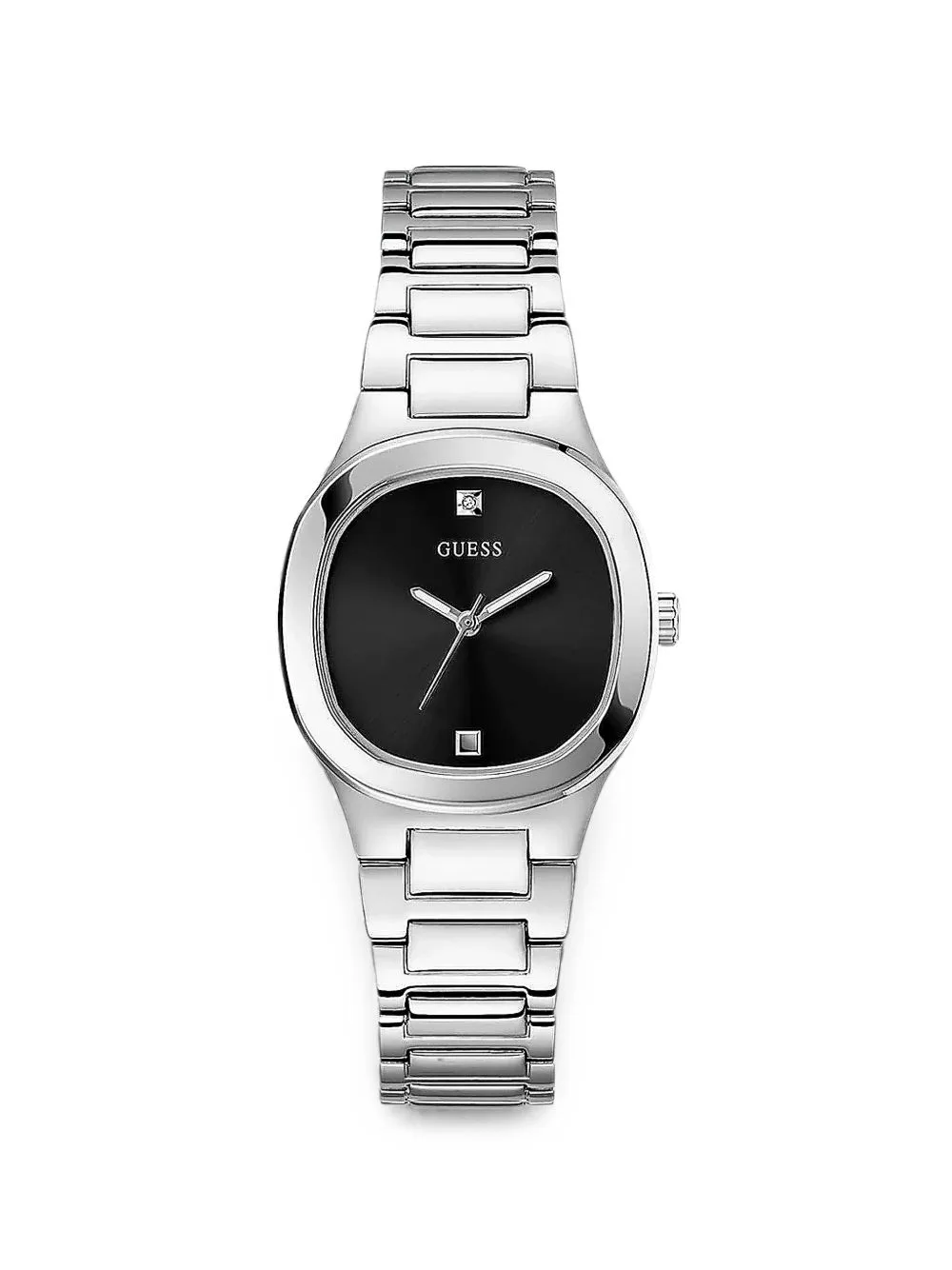 Eve 32mm Watch by GUESS USA