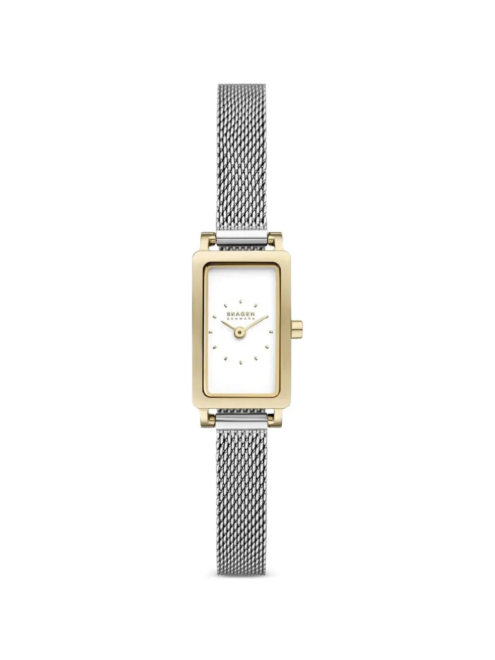 Hagen Mesh Strap 31mm Watch by Skagen