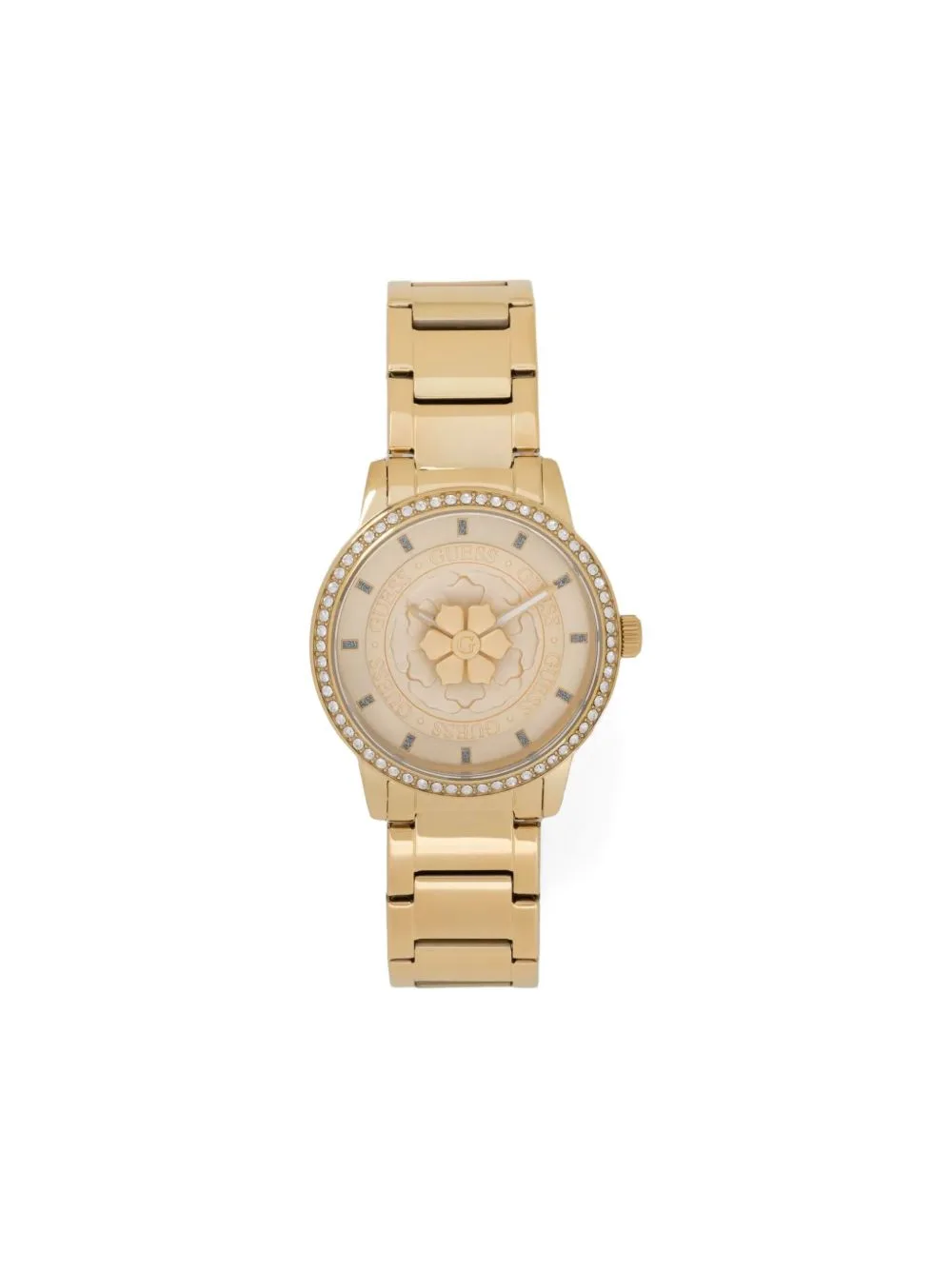 Petal 36mm by GUESS USA