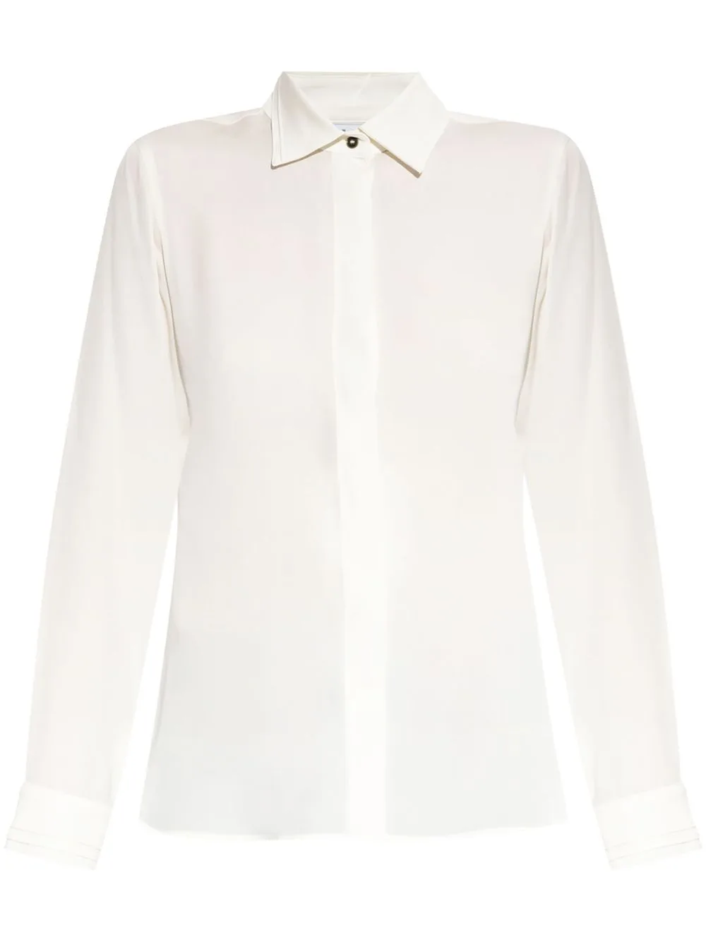Norel Shirt by Max Mara