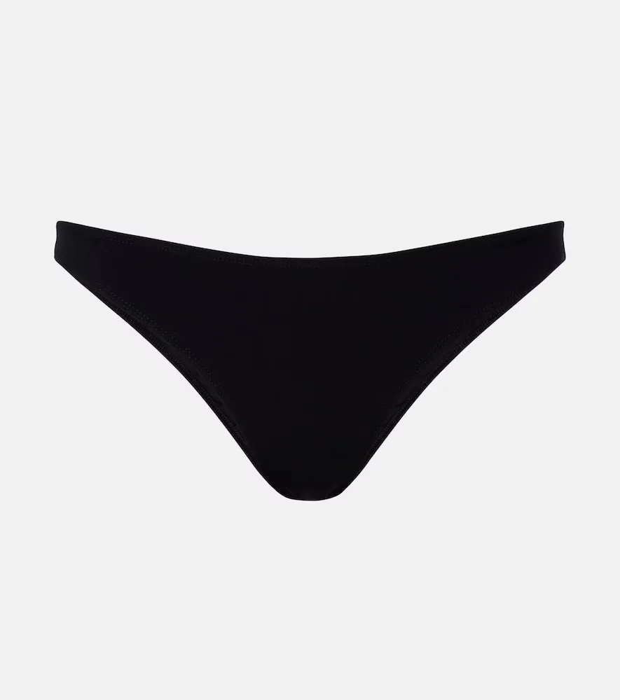 Salyge Bikini Bottoms