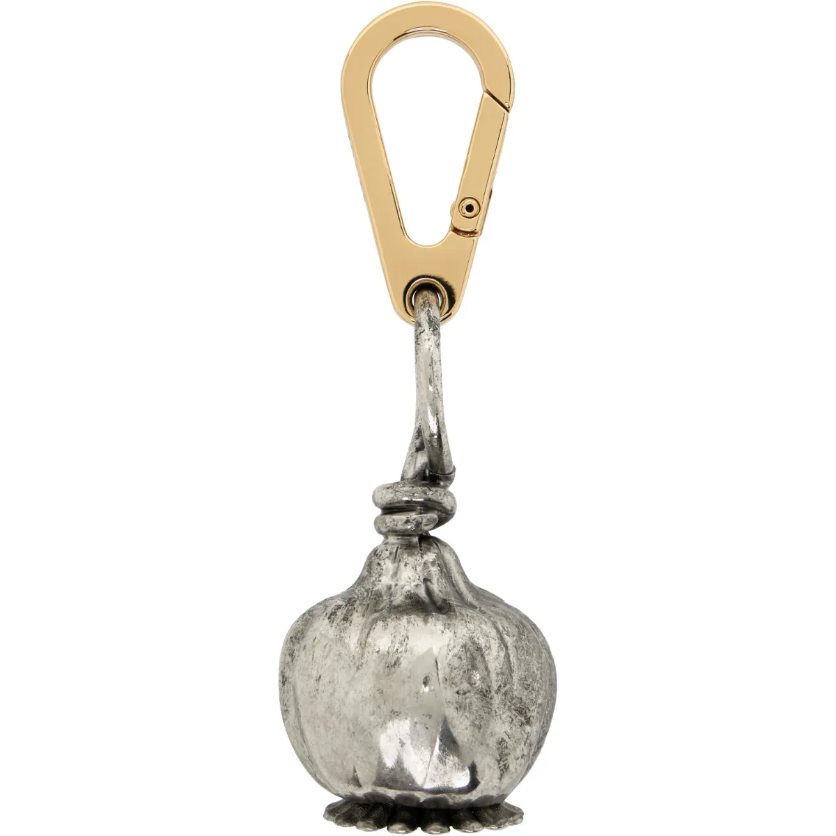 Maxi Thistle Charm by LEMAIRE