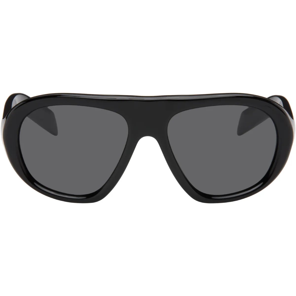 Prada Shadowplay Sunglasses
