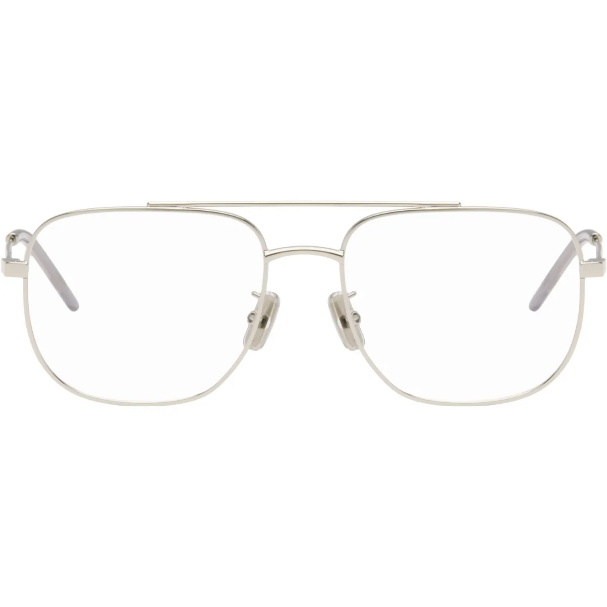 City Glasses by Givenchy
