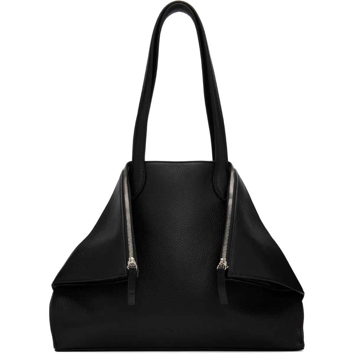 Fold Bag by Aesther Ekme