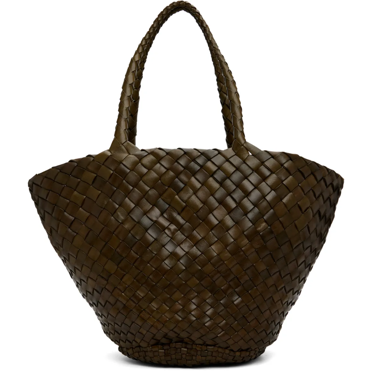 Egola Tote by Dragon Diffusion