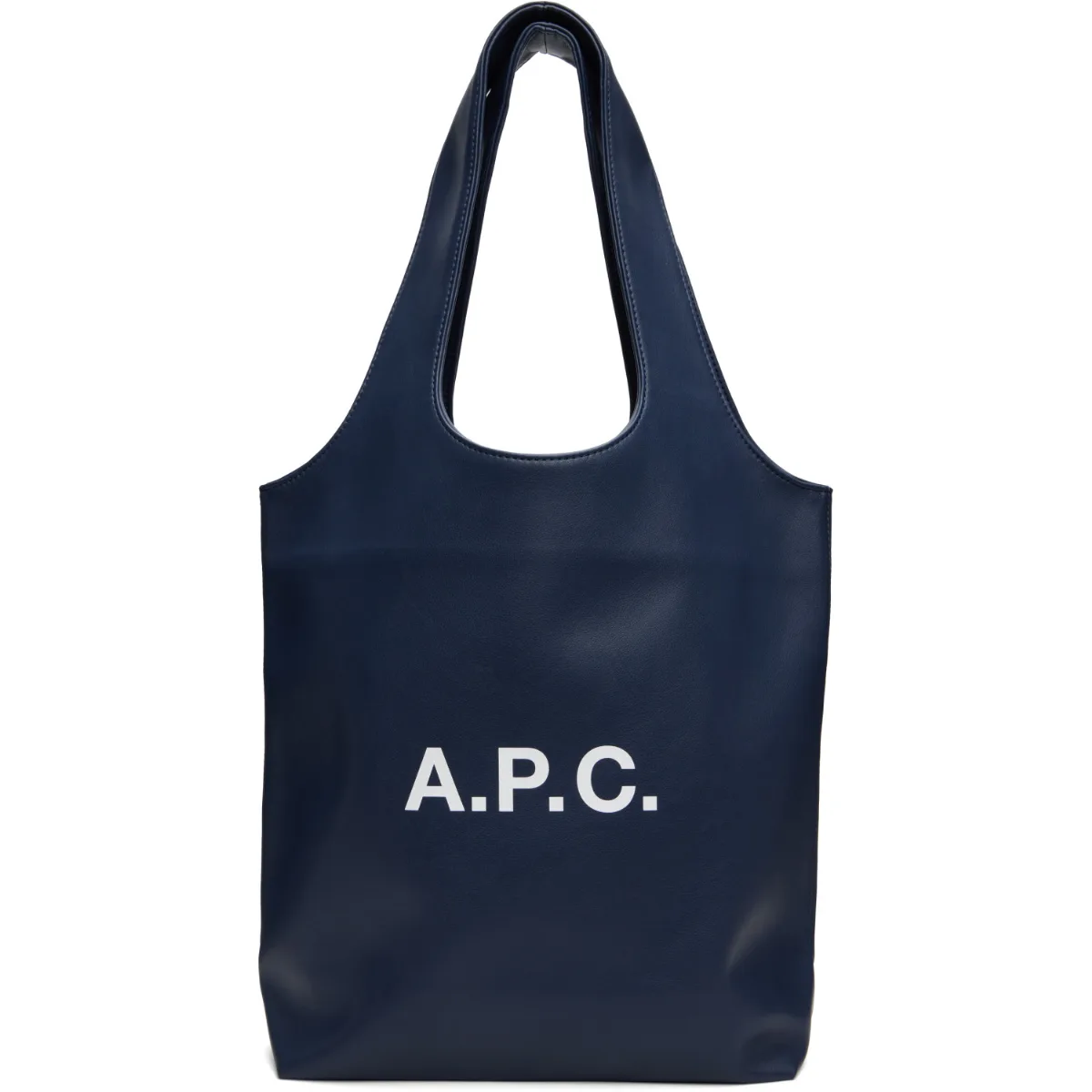 Ninon Small Tote by A.P.C.