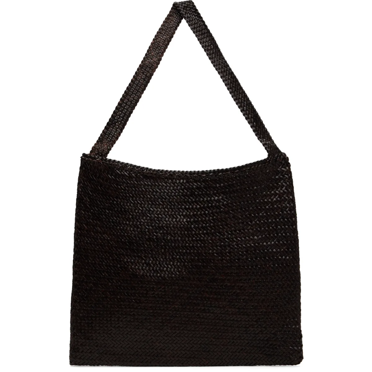 Ars Tote by Dragon Diffusion