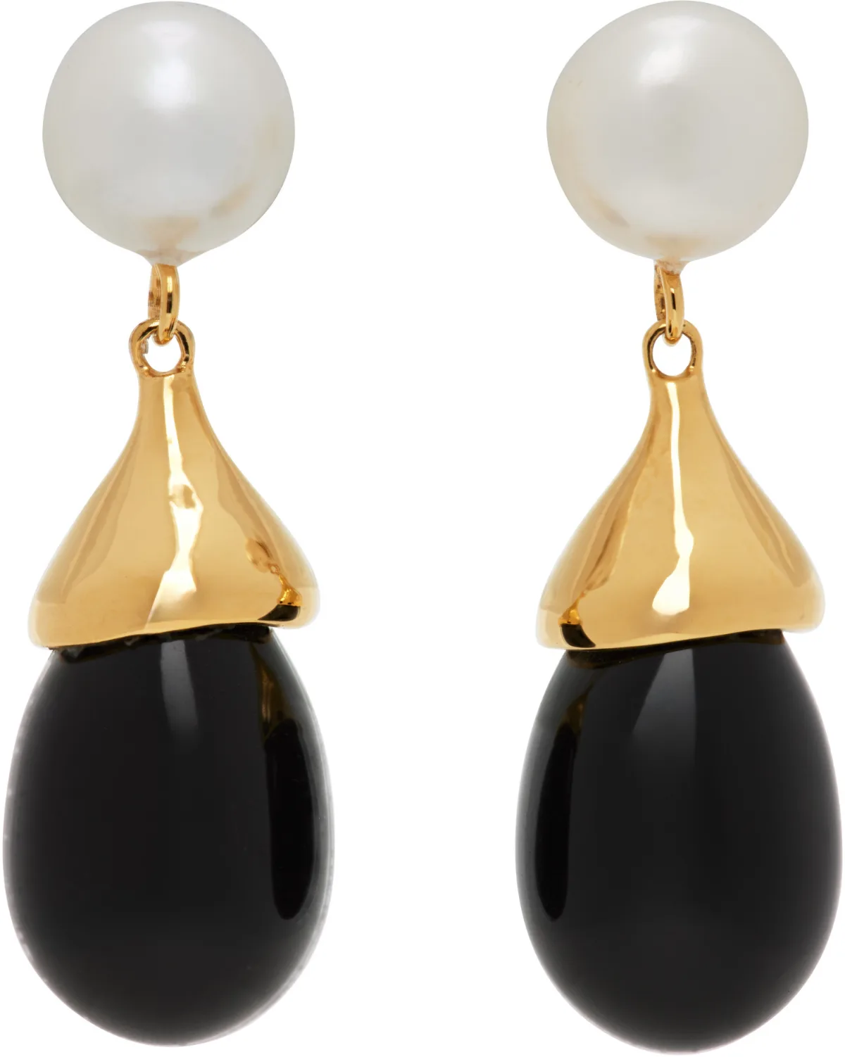 Audrey Earrings