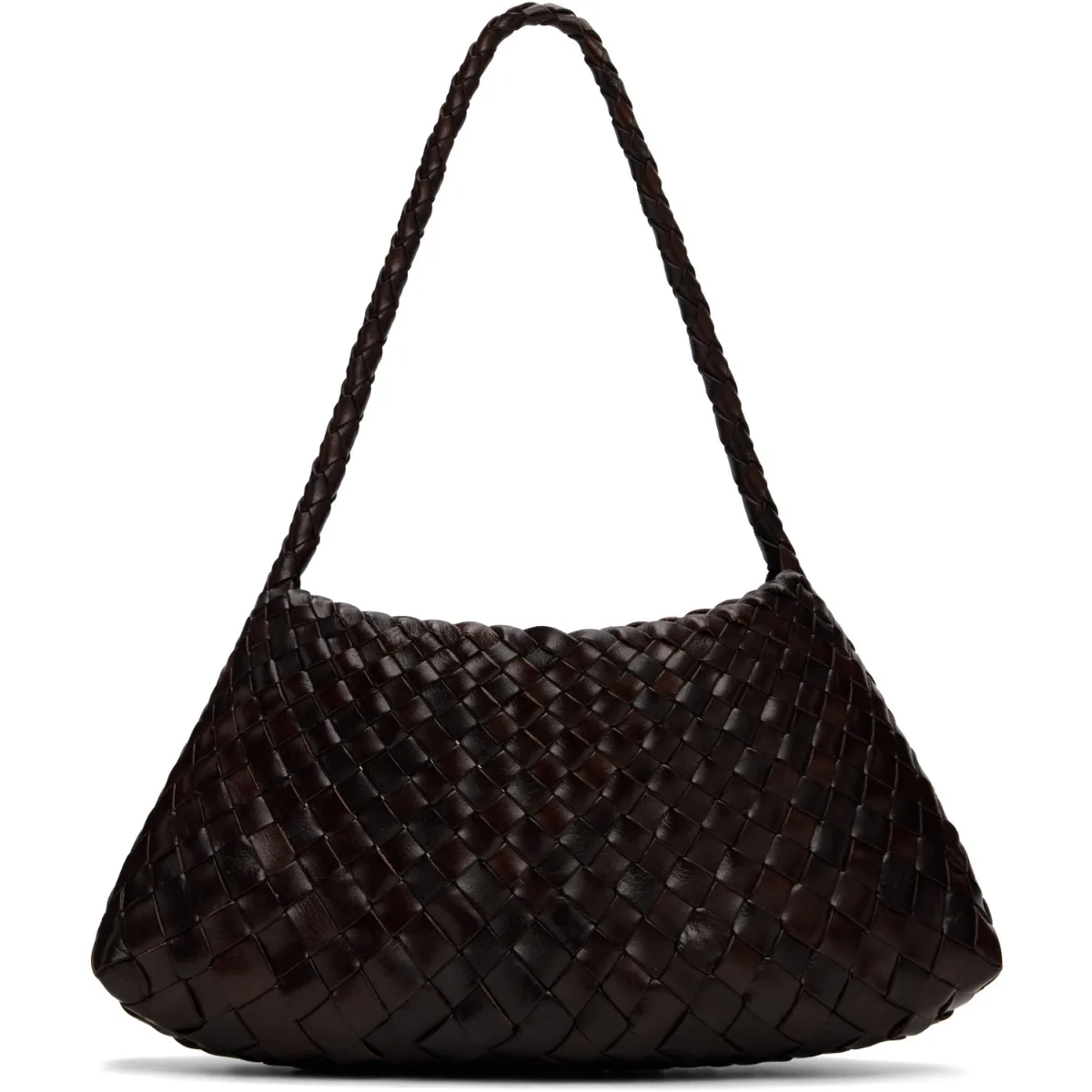 Rosanna Shoulder Bag