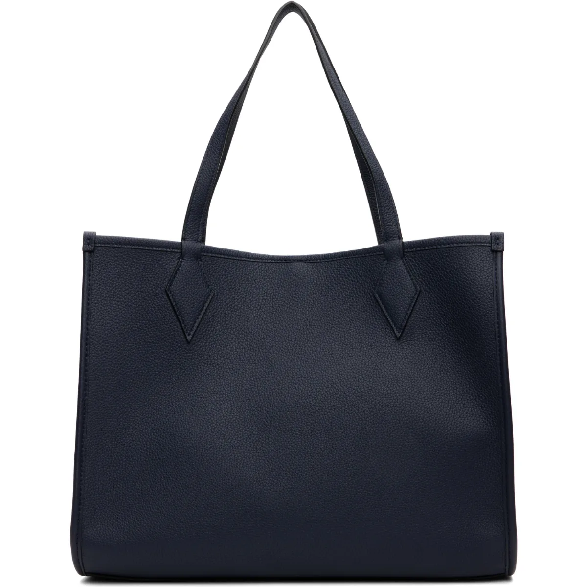 Chameleon 34 Tote by Métier