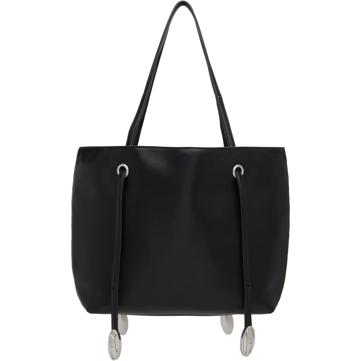 D-Rop E/W Tote by Diesel