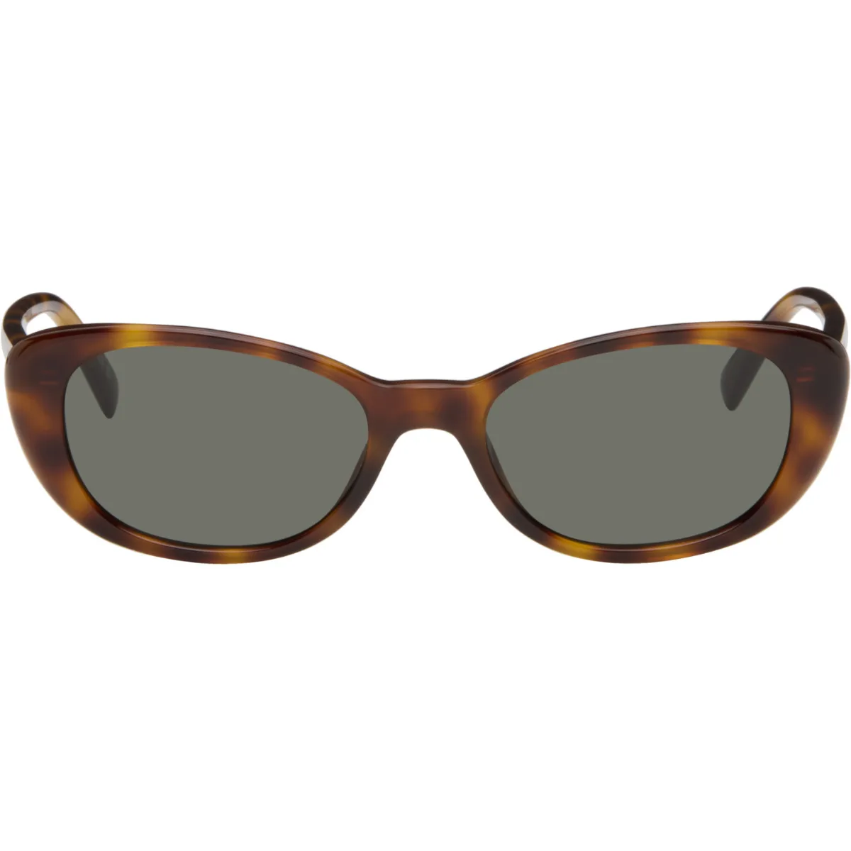 SL 822 Sunglasses