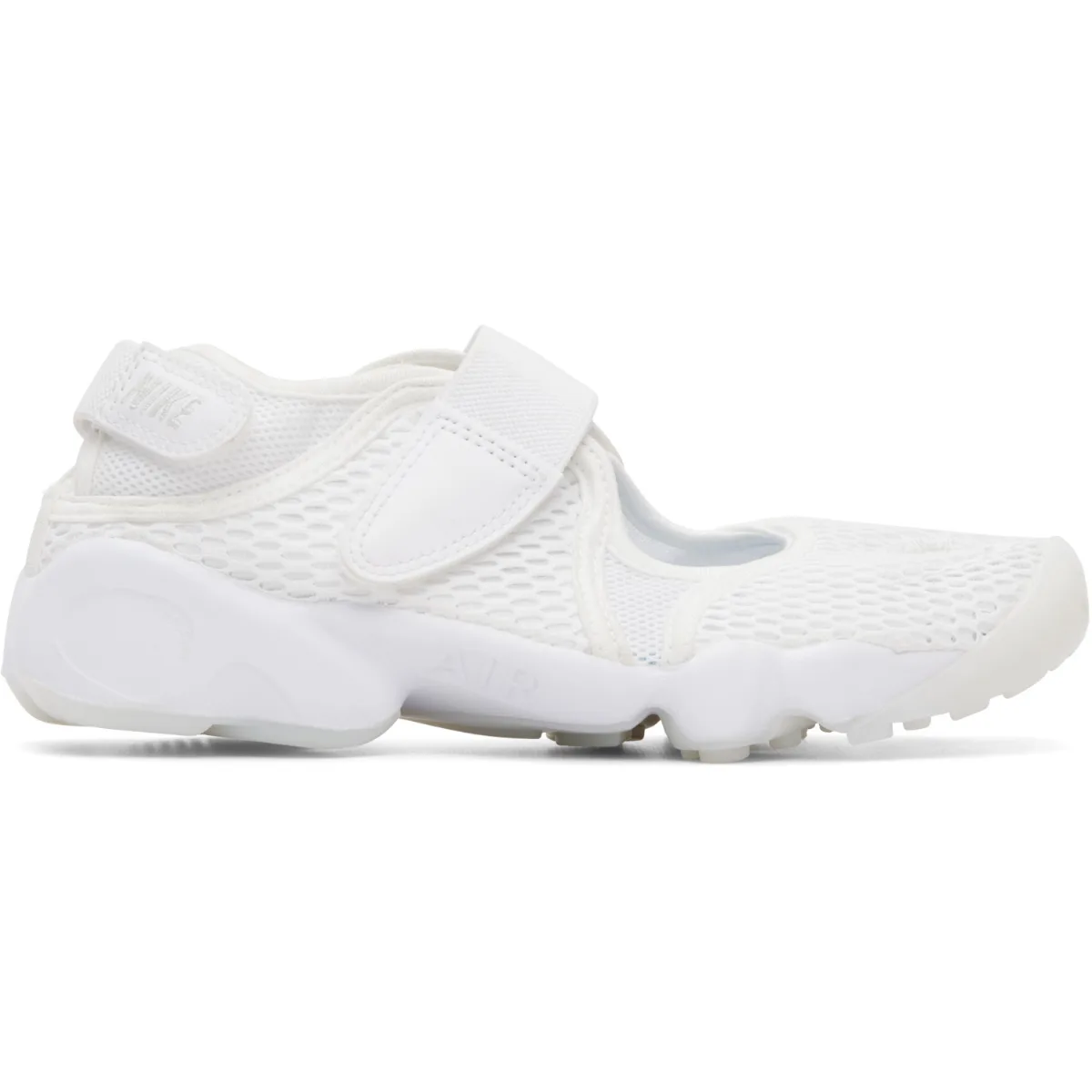 Air Rift Breathe Sneakers by Nike