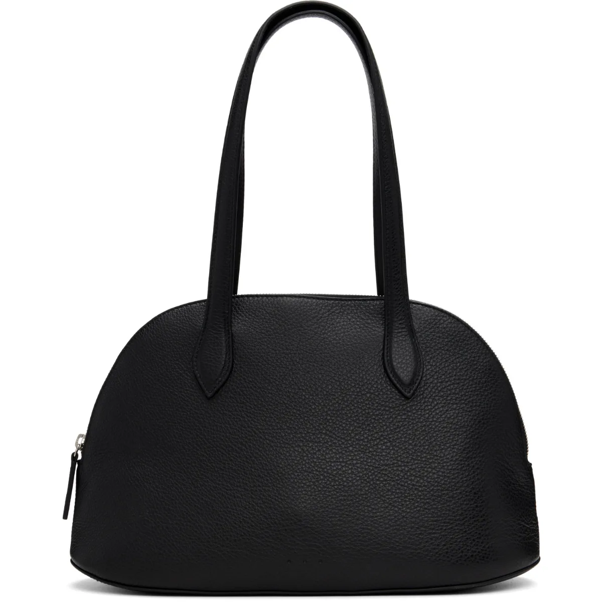 Cosmo Soft Bag by Aesther Ekme