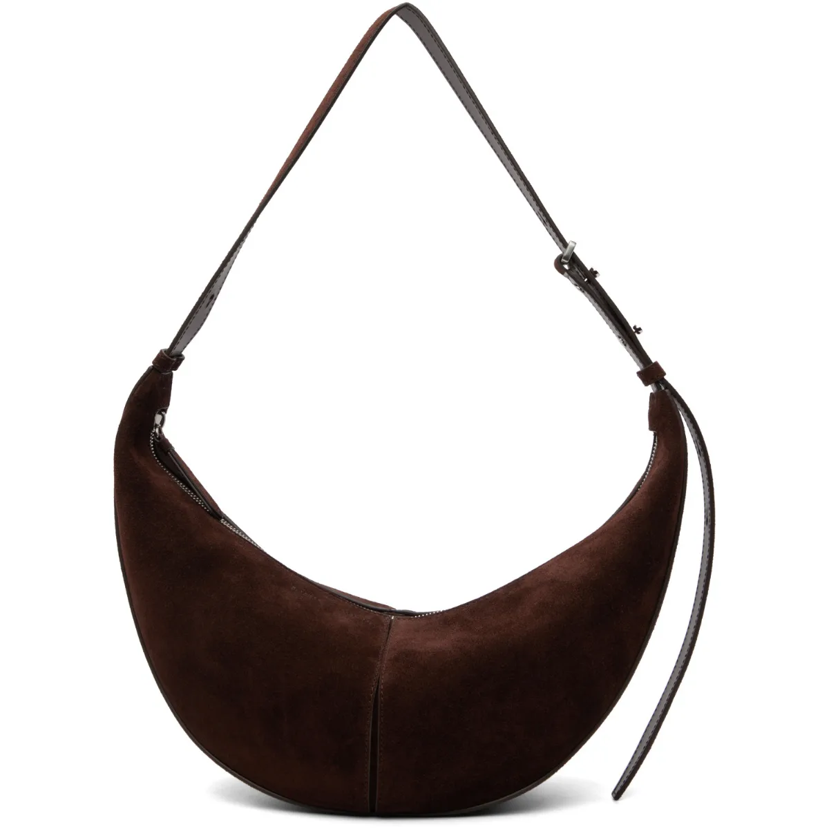 Slide Bag by Proenza Schouler
