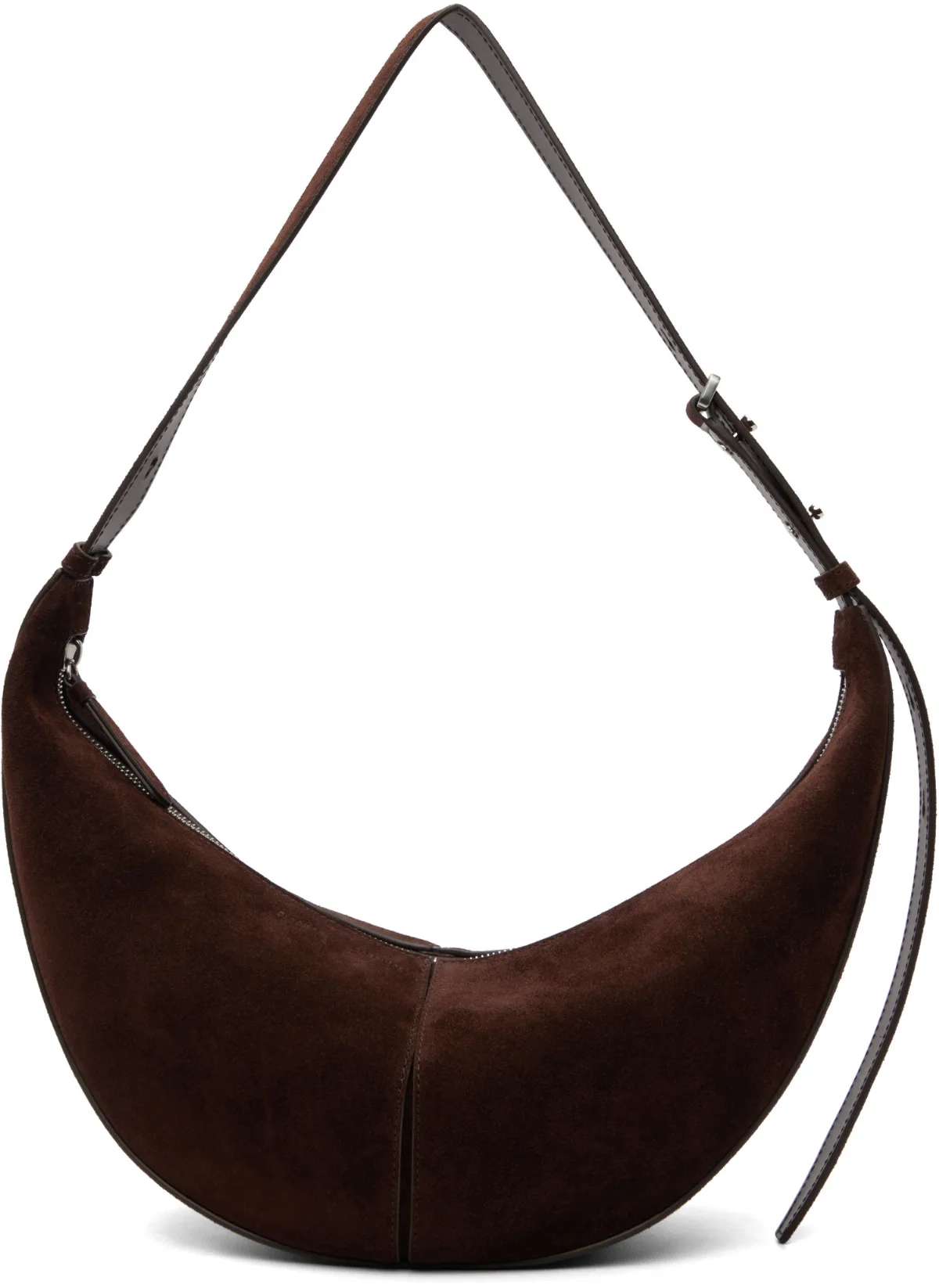 Slide Bag