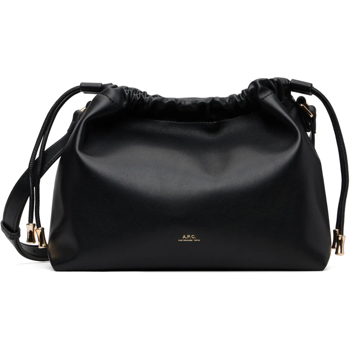 Ninon Bag