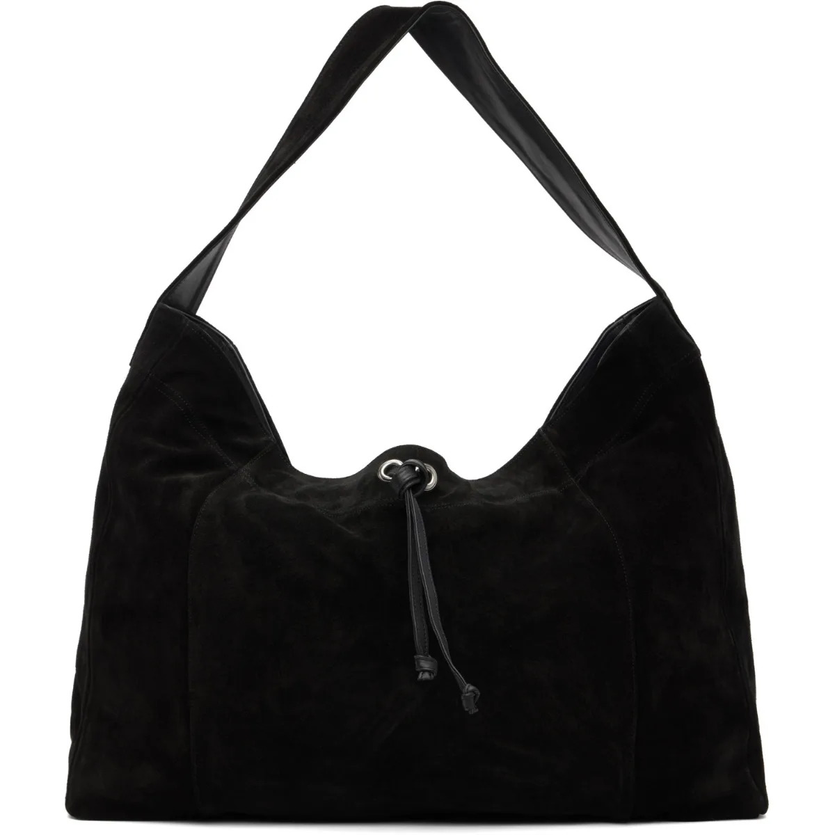 Gesture Bag