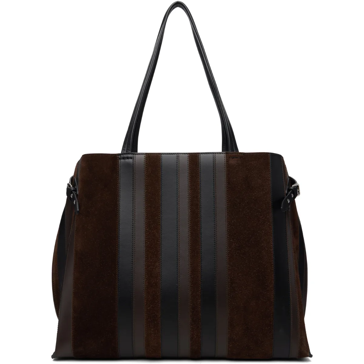 Days Carryall Tote by Proenza Schouler