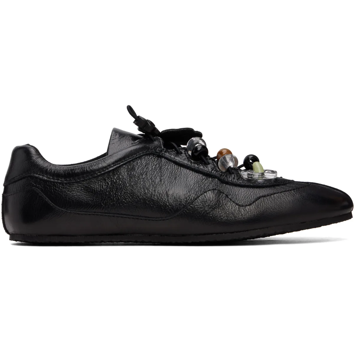 CBBlaise Sneakers by Cecilie Bahnsen