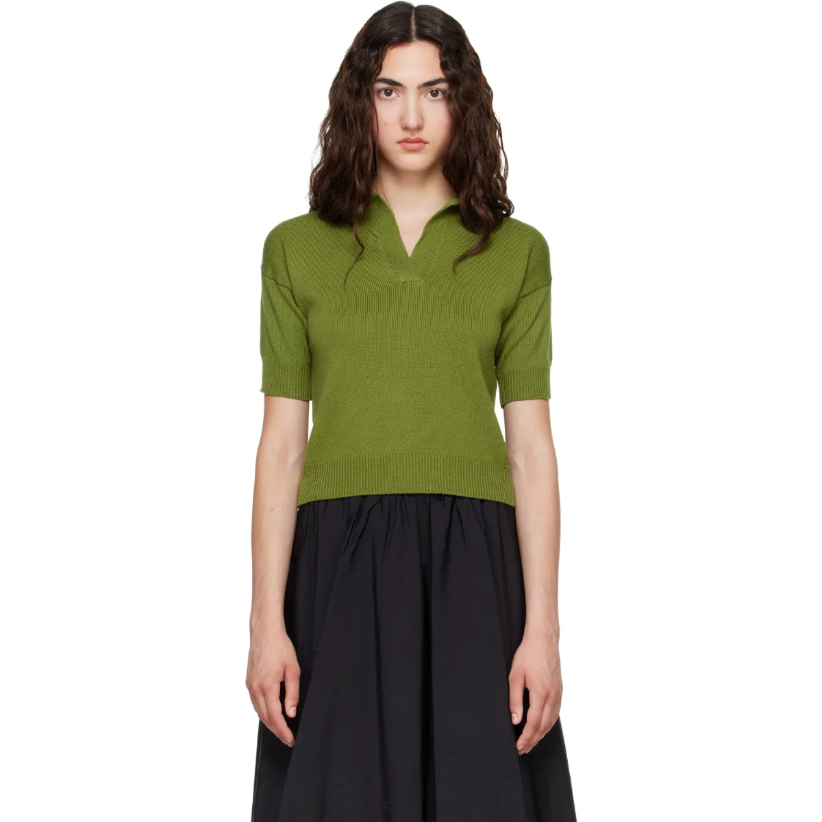 Albero Sweater by Weekend Max Mara