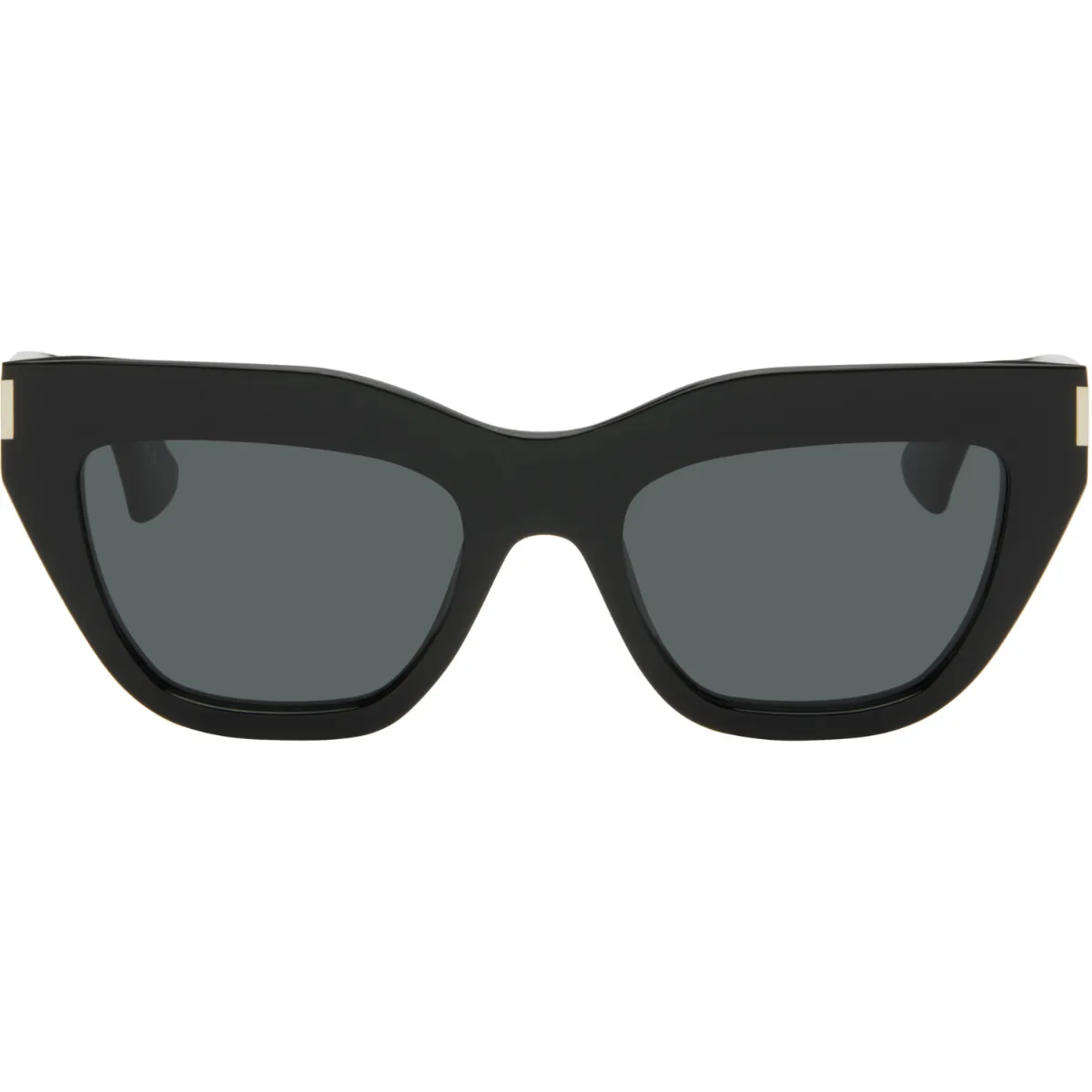 SL 759 Sunglasses by Saint Laurent