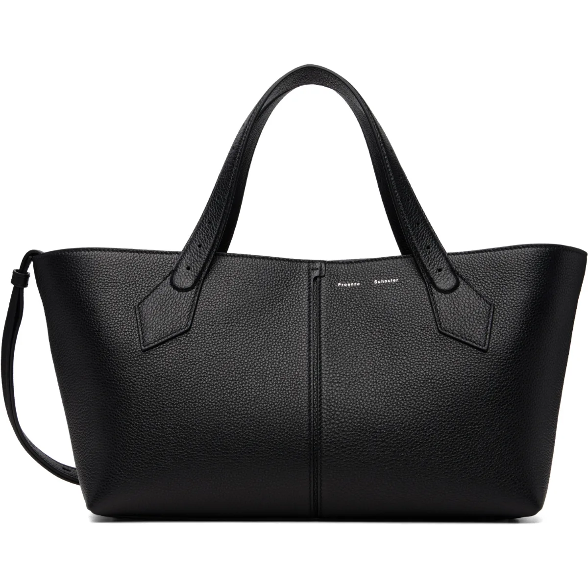 East West Chelsea Tote by Proenza Schouler